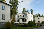 10 tips f�r att undvika fuskbyggare