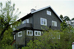 10 tips som kan s�nka din villaskatt