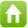 S�k Bostad
