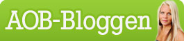AoB-Bloggen AoB-Bloggen