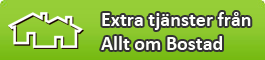 Extra tjänster