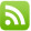 AoB-Bloggen