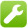 S�k Hantverkare