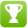 T�vlingar