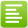 L�s VillaBladet