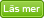 L�s mer