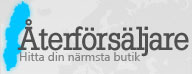 �terf�rs�ljare