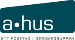 A-hus AB A-hus AB