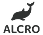 Alcro Färg Alcro Färg