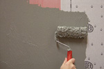 Ardex P 2 D Ardex P 2 D
