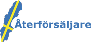 Återförsäljare