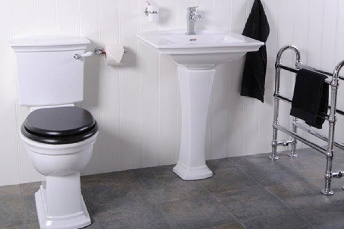 Produktserier badrumsporslin: Blenheim - Se mer på vår hemsida