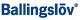 Ballingsl�v AB