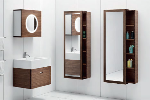 Studio Ballingsl�v