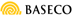Baseco Golv AB Baseco Golv AB