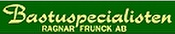 Bastuspecialisten Ragnar Frunck AB Bastuspecialisten Ragnar Frunck AB