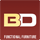 BD M�bel Ab