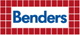 Benders