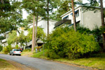Bergv�rme �kar k�pintresset f�r sm�hus