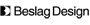 Beslag Design AB Beslag Design AB