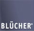 Blücher Sweden AB Blücher Sweden AB