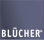 Bl�cher Sweden AB
