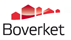 Boverket