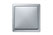 El, Str�mbrytare