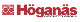 CC Höganäs Byggkeramik CC Höganäs Byggkeramik