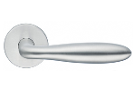Designhandtag f�r innerd�rr