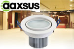 Downlights Downlights