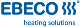 Ebeco AB