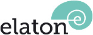 Elaton Elaton
