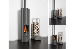 Stûv 30compact Stûv 30compact