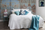 En doft av h�st...