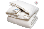 Dunt�cke 150x210cm