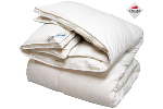 Dunt�cke 220x220cm