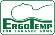 Ergotemp AB Ergotemp AB