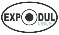 Expodul Inredningar AB Expodul Inredningar AB
