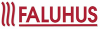 Faluhus Faluhus