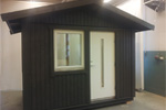 Flex Classic 15m2 Flex Classic 15m2