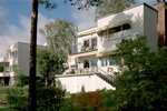 Fr�n arbetarhem till rikemanshus