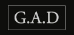 GAD AB GAD AB