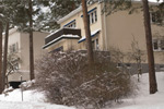Golvv�rme f�r ditt hem