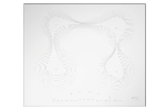 Induktionsh�ll IT641KR