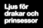 >>> >>>