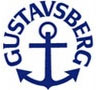Gustavsberg Gustavsberg
