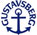 Gustavsberg