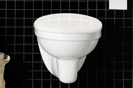 Hafa toaletter - Se mer på vår hemsida