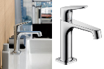 Axor CITTERIO M